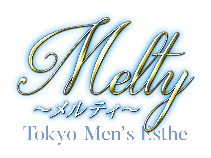 melty~メルティ~