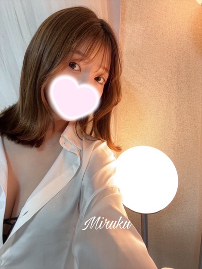 みるくさんの写真