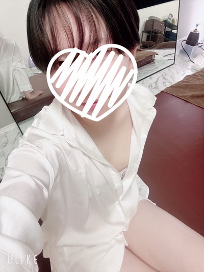たおさんの写真
