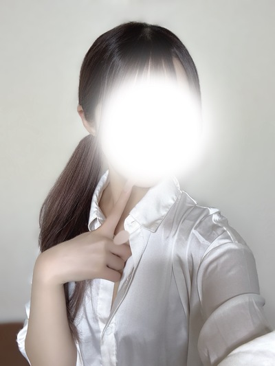 いおりさんの写真