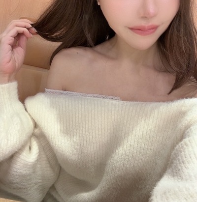 なのさんの写真