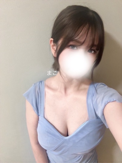 まこさんの写真