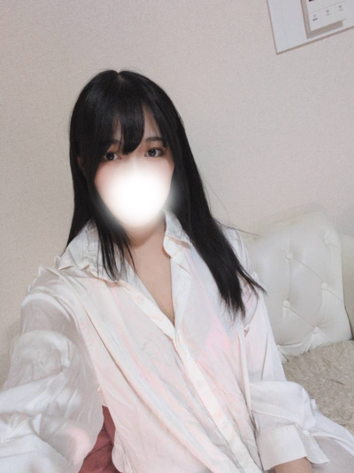 かなたさんの写真