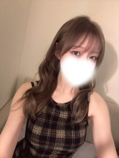 みなさんの写真