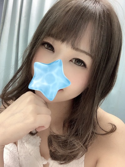 ちちりさんの写真