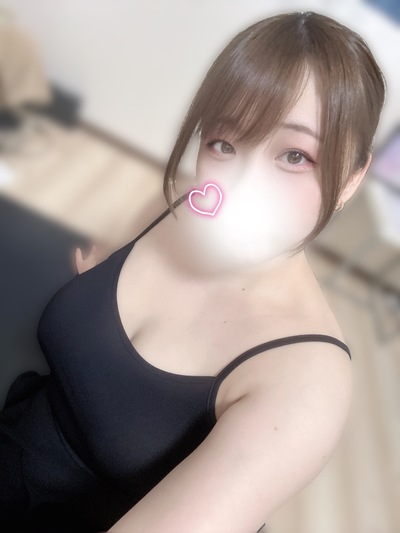 みあさんの写真