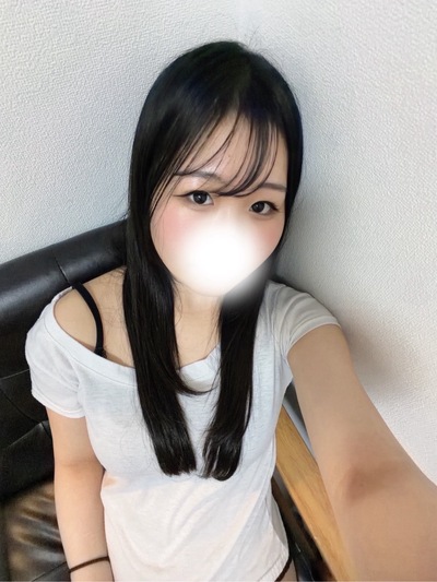 ゆきはさんの写真