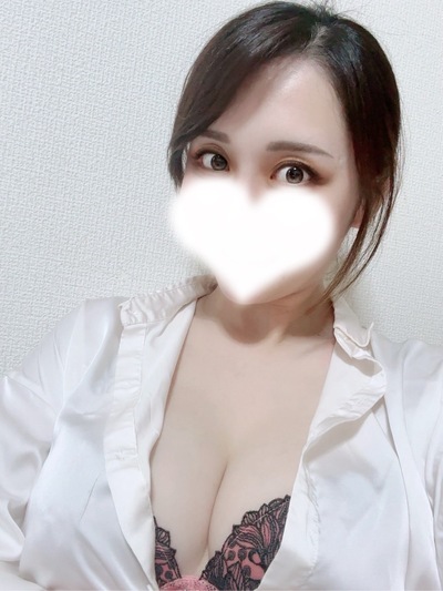 なおさんの写真