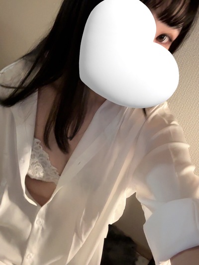 みみさんの写真