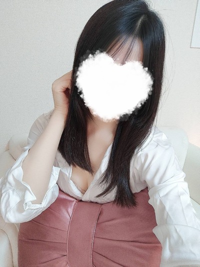 なほさんの写真