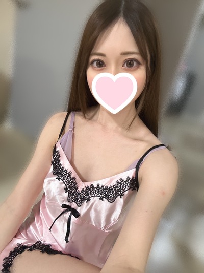 りりさんの写真