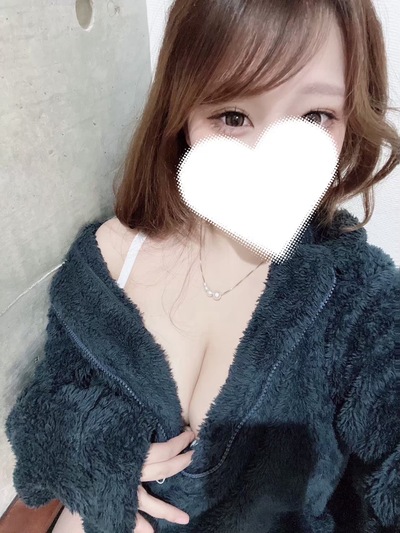 ななみさんの写真