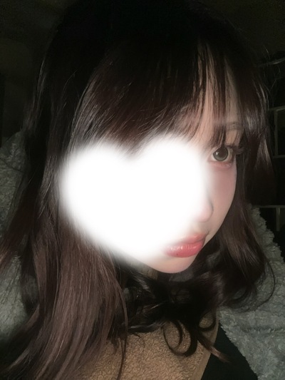 ももさんの写真