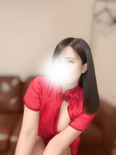 かんな さんの写真