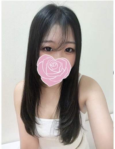 ゆきはさんの写真