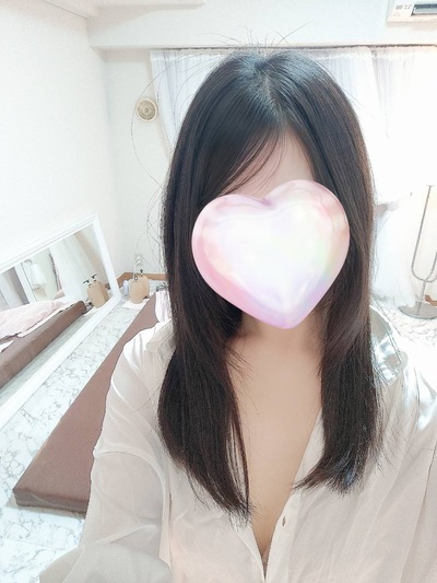 なほさんの写真