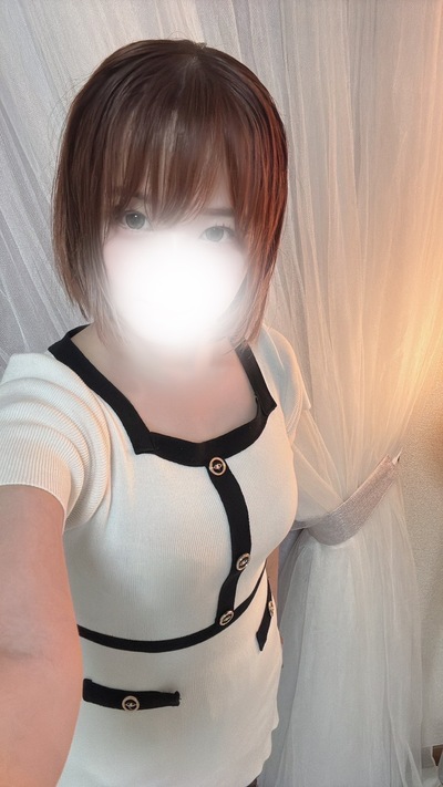 みやびさんの写真