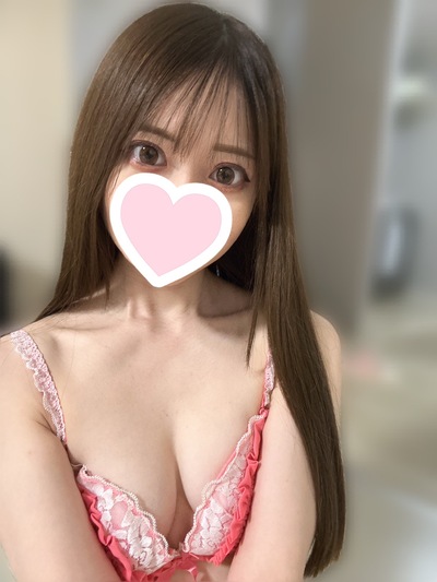 りりさんの写真