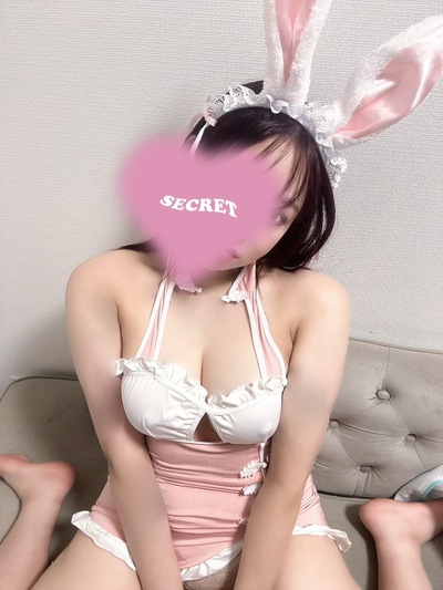 ももさんの写真