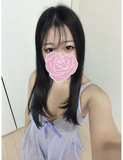 ゆきはさんの写真