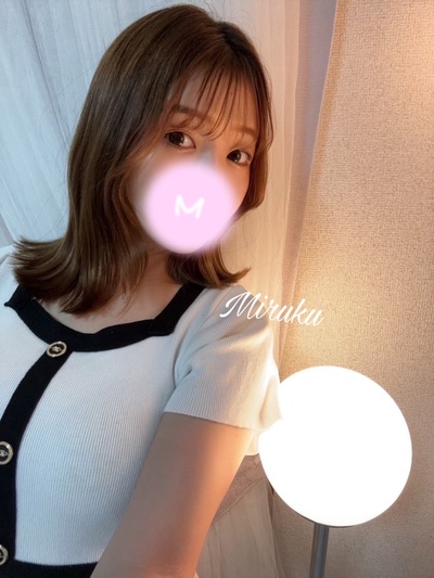 みるくさんの写真