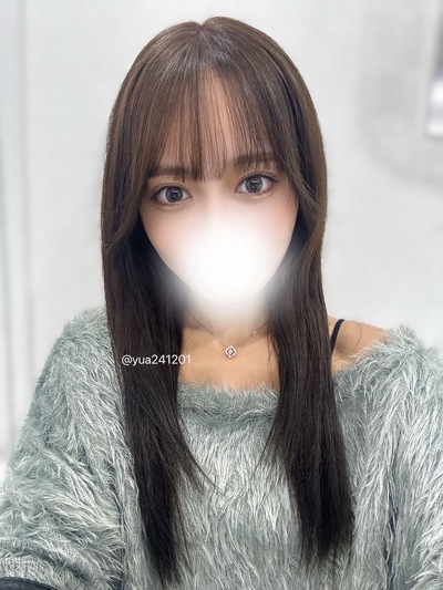 ゆあさんの写真