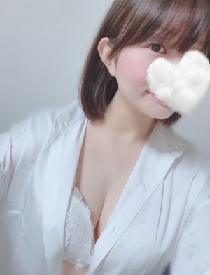 さんの写真