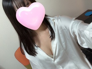 さんの写真