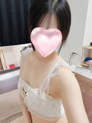 さんの写真