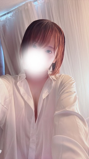 さんの写真