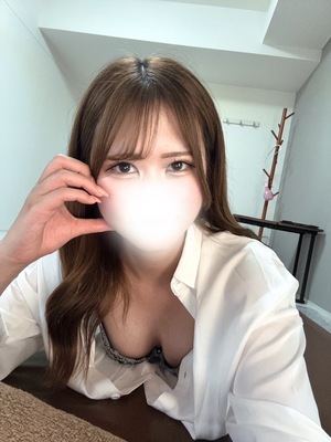 さんの写真