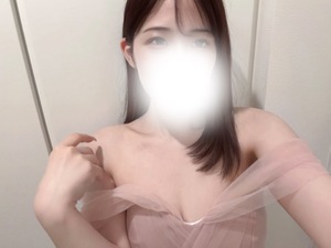 さんの写真