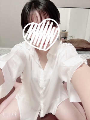 さんの写真
