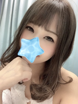 さんの写真