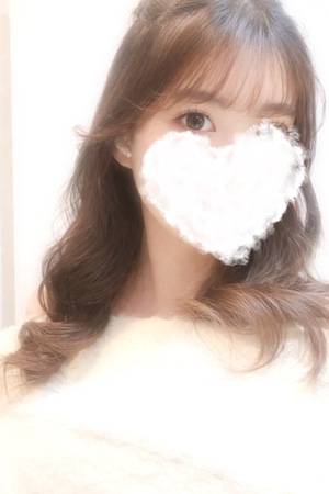 さんの写真